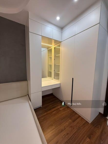 Cho thuê căn hộ one verandah 2pn 2wc, 80m², full nội thất, view sông  giá chỉ 21tr/tháng