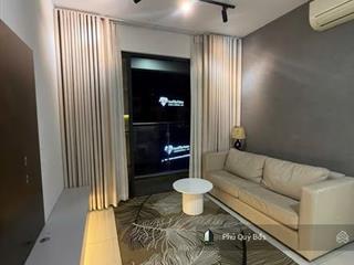 One verandah quận 2 cho thuê căn hộ 2pn 80m², full nội thất, tầng cao thoáng mát  giá 20tr/tháng