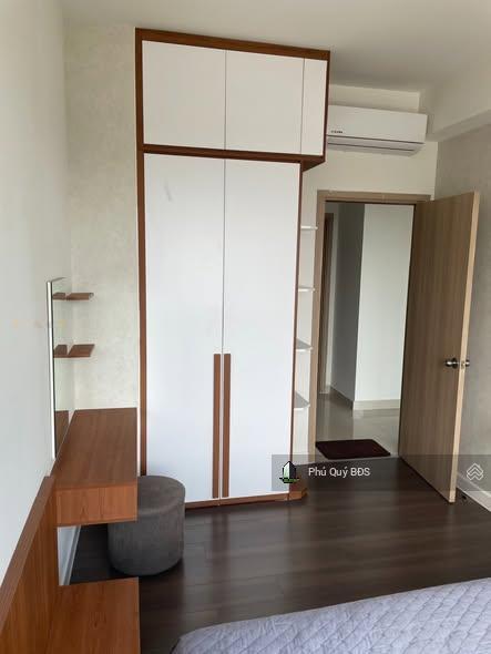 The sun avenue  cho thuê studio 31m2 | full nội thất | tầng cao thoáng mát | 11tr/tháng