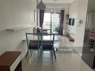 Cho thuê căn hộ the sun avenue 1pn+1, 56m2  full nội thất  giá tốt chỉ 15tr/tháng