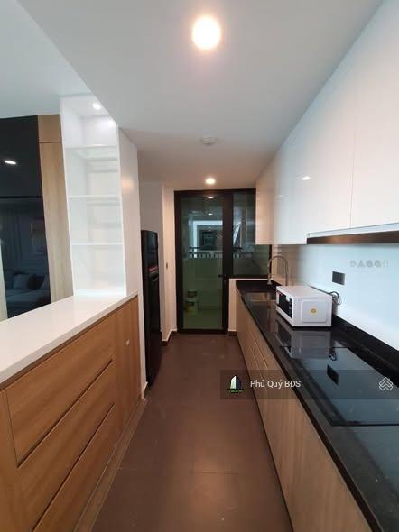 Cho thuê căn hộ feliz en vista 2pn 2wc, 85m2  full nội thất  view ngoại khu  giá 24tr/tháng