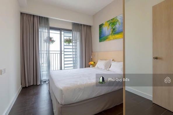 The sun avenue  cho thuê căn hộ 3 phòng ngủ  90m2 | full nội thất | giá chỉ 21,5tr/tháng