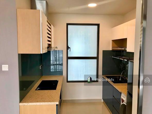 The sun avenue  cho thuê căn hộ 3 phòng ngủ  90m2 | full nội thất | giá chỉ 21,5tr/tháng