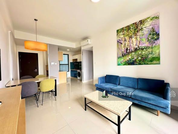 The sun avenue  cho thuê căn hộ 3 phòng ngủ  90m2 | full nội thất | giá chỉ 21,5tr/tháng