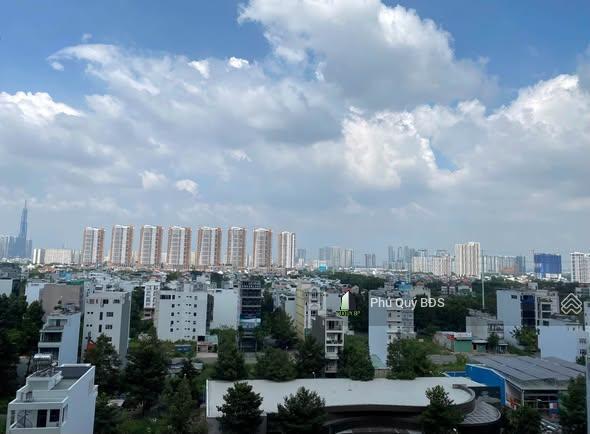 Cho thuê căn hộ feliz en vista 3pn 2wc, 106m2  full nội thất  view landmark 81  giá 31tr/tháng