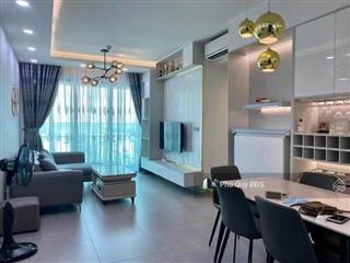 Cho thuê căn hộ feliz en vista 3pn 2wc, 106m2  full nội thất  view landmark 81  giá 31tr/tháng