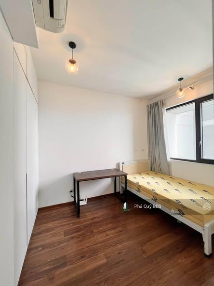 Cho thuê căn hộ one verandah 3pn 2wc, 107m², full nội thất  view sông  giá chỉ 28tr/tháng