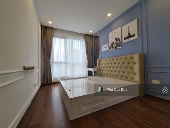Cho thuê căn hộ one verandah 2pn 2wc, 78m2  nội thất cơ bản  giá tốt chỉ 17,5 triệu/tháng