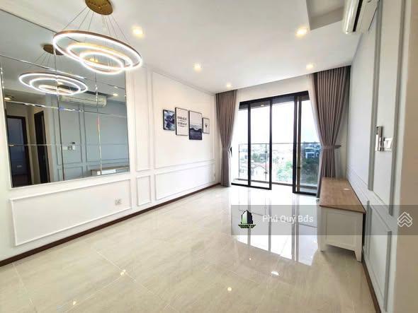 Cho thuê căn hộ one verandah 2pn 2wc, 78m2  nội thất cơ bản  giá tốt chỉ 17,5 triệu/tháng