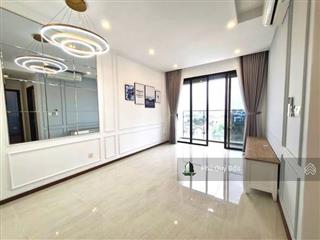 Cho thuê căn hộ one verandah 2pn 2wc, 78m2  nội thất cơ bản  giá tốt chỉ 17,5 triệu/tháng