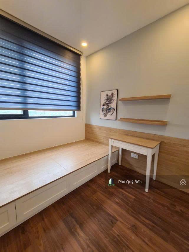 Cho thuê căn hộ one verandah 2pn 2wc, 78m2  nội thất cơ bản  giá tốt chỉ 17,5 triệu/tháng