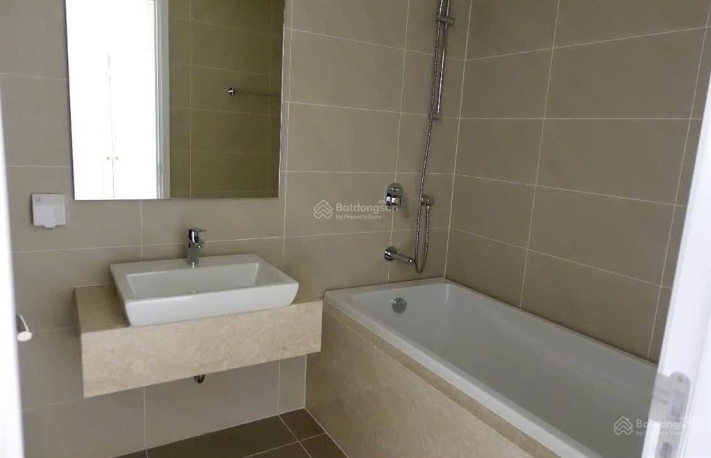 Cho thuê căn hộ đảo kim cương 2pn 2wc, 90m²  full nội thất  view sông  giá 23 triệu/tháng