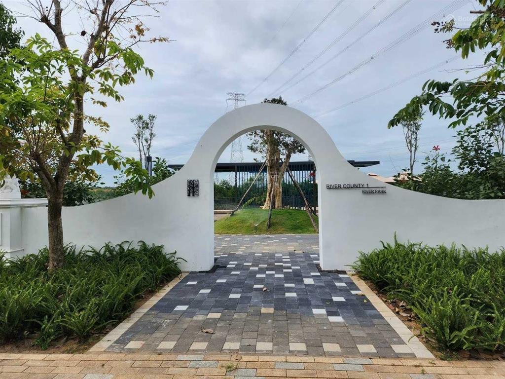Hot  biệt thự đơn lập gs metro city  250m2  cần tiền bán nhanh giá 35 tỷ   0932 991 ***