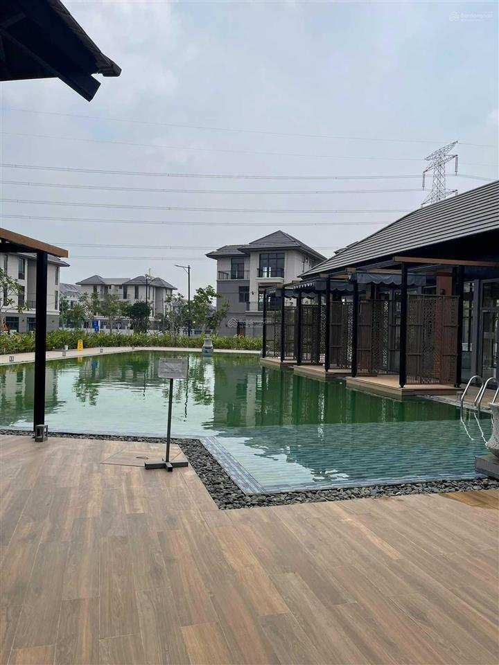 Hot  biệt thự đơn lập gs metro city  250m2  cần tiền bán nhanh giá 35 tỷ   0932 991 ***