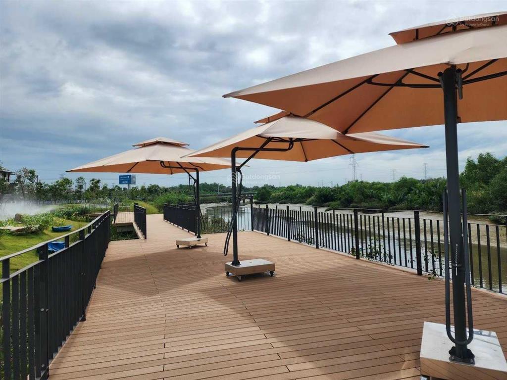 Hot  biệt thự đơn lập gs metro city  250m2  cần tiền bán nhanh giá 35 tỷ   0932 991 ***