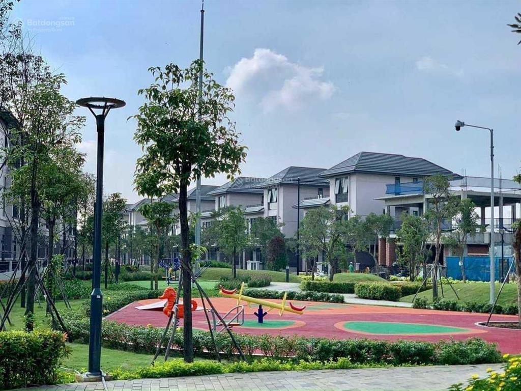 Hot  biệt thự đơn lập gs metro city  250m2  cần tiền bán nhanh giá 35 tỷ   0932 991 ***
