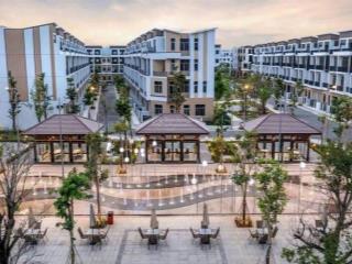 Hot shop t&t millennia city 120m2 4 tầng cần bán nhanh trong tuần giá 6.5 tỷ 0932 991 ***