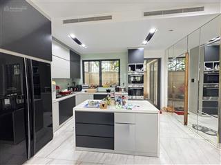 Biệt thự nine south hoàn thiện cao cấp 120m2 sẵn phòng chiếu phim xông hơi 22 tỷ 0932 991 ***