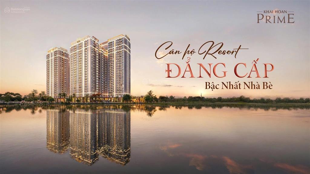 Rẻ hơn cđt 1.5tỷcần bán nhanh căn 3pn 2wc 90.3m2 khải hoàn prime  giá 5 tỷ   0932 991 ***