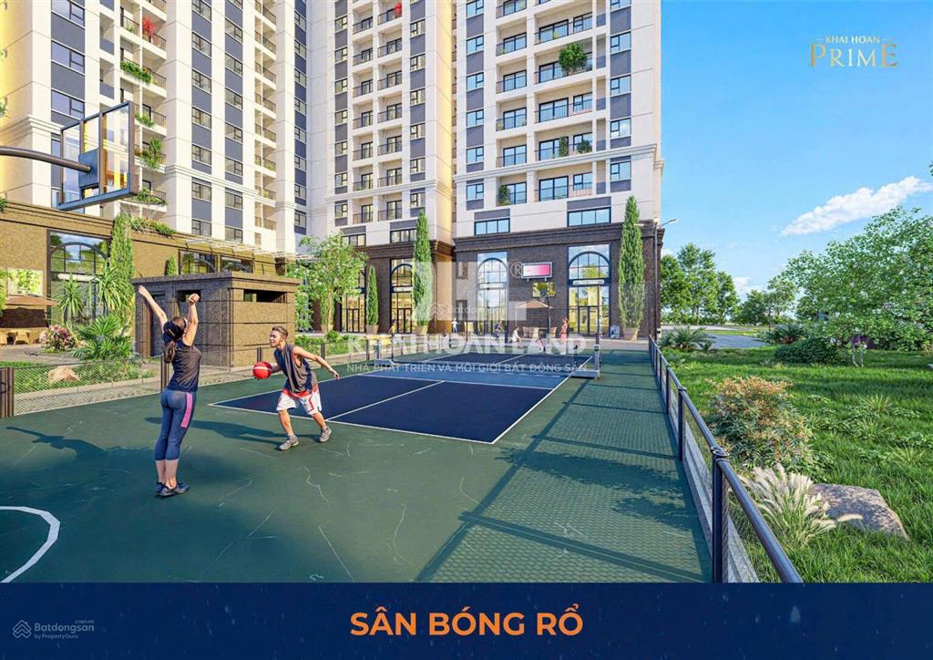 Rẻ hơn cđt 1.5tỷcần bán nhanh căn 3pn 2wc 90.3m2 khải hoàn prime  giá 5 tỷ   0932 991 ***
