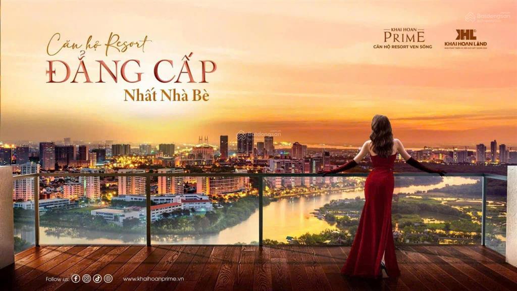 Rẻ hơn cđt 1.5tỷcần bán nhanh căn 3pn 2wc 90.3m2 khải hoàn prime  giá 5 tỷ   0932 991 ***