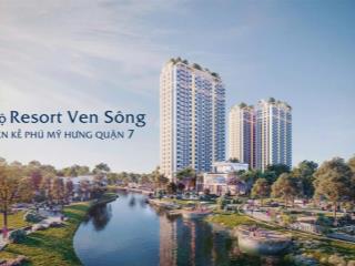Rẻ hơn cđt 1.5tỷcần bán nhanh căn 3pn 2wc 90.3m2 khải hoàn prime  giá 5 tỷ   0932 991 ***