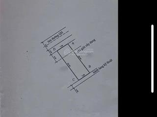Bán đất quy hoạch thống nhất 2. hà an. ven dự án vinhome hạ long xanh