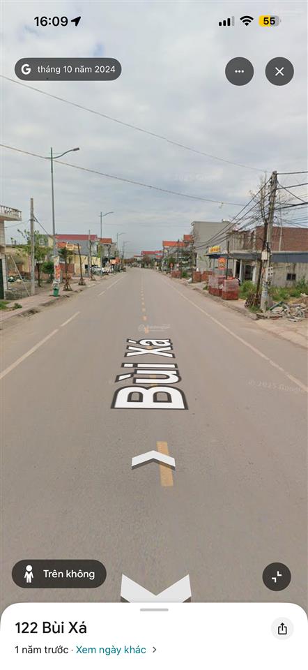 Bán đất tại hà an, giá thỏa thuận, 273.3m2, mặt tiền 11m, ngõ rộng 15m, pháp lý đầy đủ