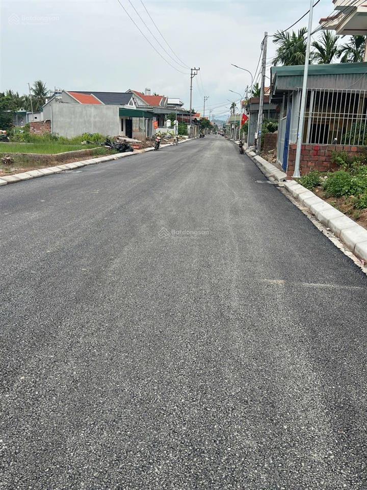 Bán đất nền ven dự án hạ long xanh