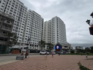 80tr/m2 . lô trực diện công viên 5 tầng duy nhất ạ . kdt hà quang 1 .  em hoàng 0905 907 *** ạ