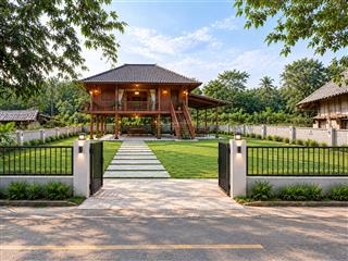 Bán đất tại xã nhân mỹ, tân lạc, hòa bình, 608 m2 giá ưu đãi chỉ với 450 triệu