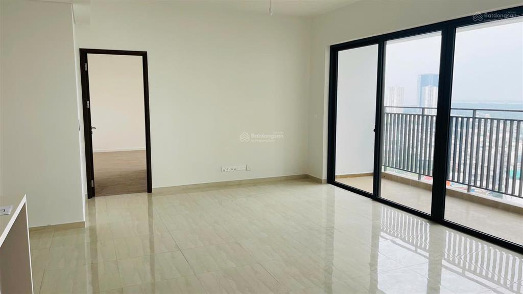 Bán 3pn 135m² nhà hoàn thiện, ban công rộng chỉ 11,8 tỷ (siêu tốt) giá tốt