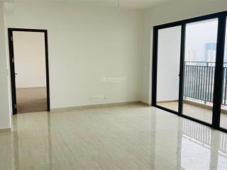 Bán 3pn 135m² nhà hoàn thiện, ban công rộng chỉ 11,8 tỷ (siêu tốt)  giá tốt