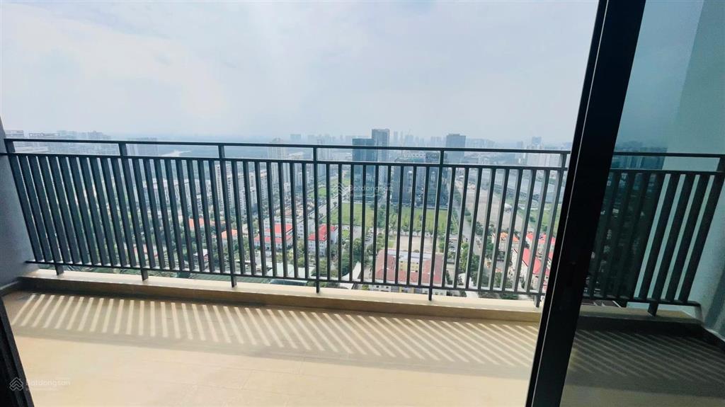 Bán duplex 4pn infiniti ngay mặt sông, trục vip dự án t10  05