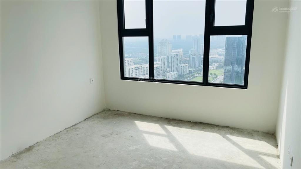 Bán duplex 4pn infiniti ngay mặt sông, trục vip dự án t10  05