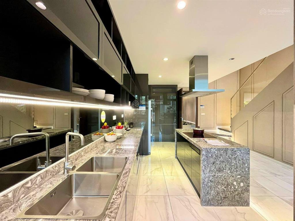 Bán duplex 3pn infiniti ngay mặt sông, view phú mỹ hưng, giá tốt trục