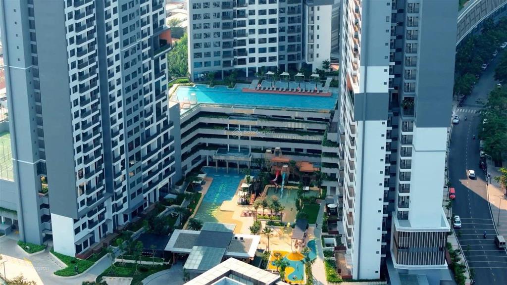 Chính chủ gửi bán căn hộ sân vườn tầng trệt infiniti (cả dự án có 6 căn) 5 phòng  2 cửa sang chảnh