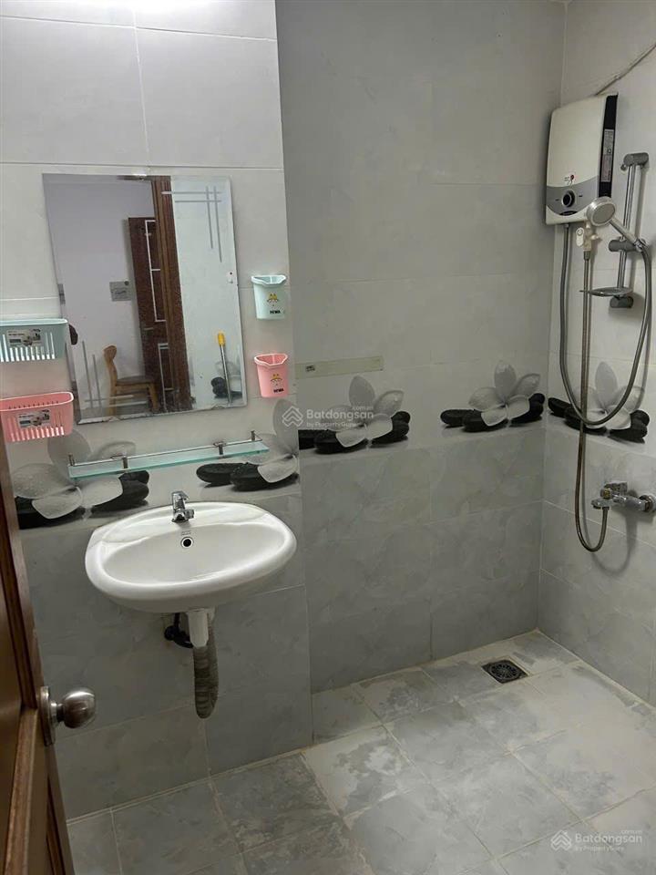 [chính chủ  ct1 vcn phước hải] bán căn hộ  chung cư ct1 vcn phước hải, nha trang