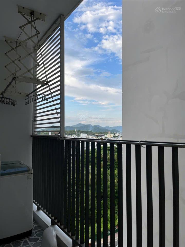 [chính chủ  ct1 vcn phước hải] bán căn hộ  chung cư ct1 vcn phước hải, nha trang