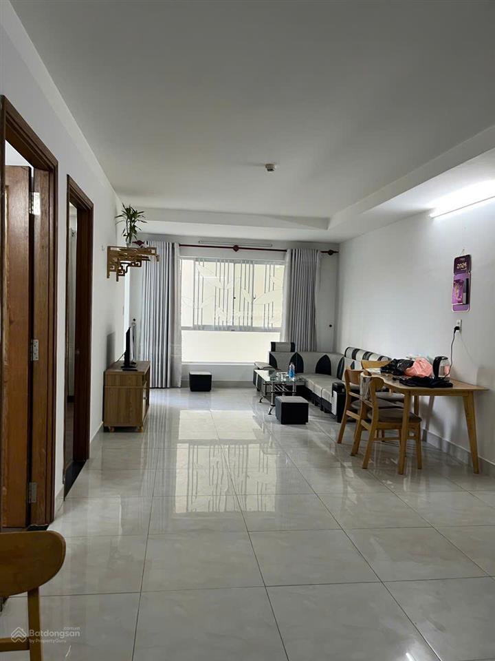 [chính chủ  ct1 vcn phước hải] bán căn hộ  chung cư ct1 vcn phước hải, nha trang