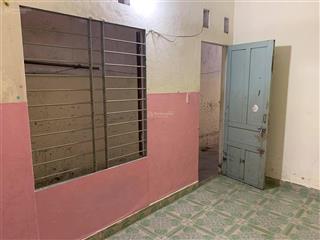 Phòng trọ p. thanh khê tây, q. thanh khê