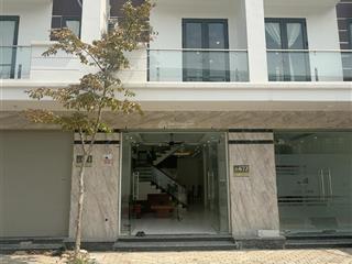 Cho thuê nhà 4pn, 3wc, 50.4m2 giá 10 triệu(có thương lượng) tại him lam hùng vương, hồng bàng, hp