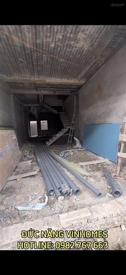 (có video quay nhà) bán bt him lam hùng vương, 5,6 tỷ, 60m2, 4pn, 4wc, hàng hiếm tại hồng bàng