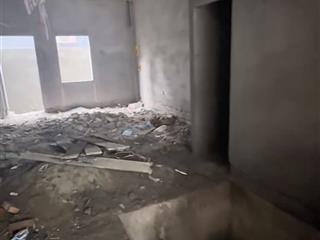 (có video quay nhà) bán bt him lam hùng vương, 5,6 tỷ, 60m2,4pn,4wc, hàng hiếm tại hồng bàng