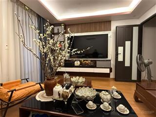 Bán bt hướng đông nam tại him lam hùng vương, 5,35 tỷ, 48m2, 4pn, 3wc, chỉ duy nhất một căn!