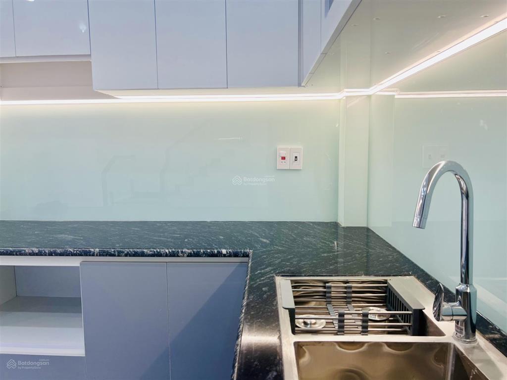 Cho thuê biệt thự tại him lam hùng vương, 8 triệu, 48 m2, 3pn, 3wc, 4 tầng