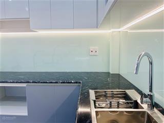 Cho thuê biệt thự tại him lam hùng vương, 8 triệu, 48 m2, 3pn, 3wc, 4 tầng