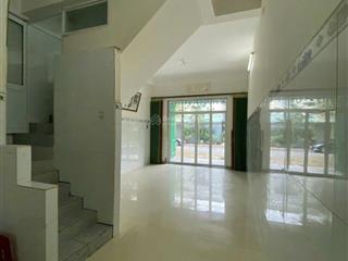 Cho thuê nhà mặt tiền phường 3 vĩnh long đường 16m kinh doanh sầm uất 7 triệu/tháng
