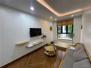 Cho thuê căn hộ cao cấp 2 phòng ngủ (90m²) tại waterfront city.