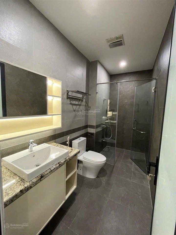 Cho thuê căn hộ cao cấp vinhomes marina, 1 p. ngủ rộng (35m2)